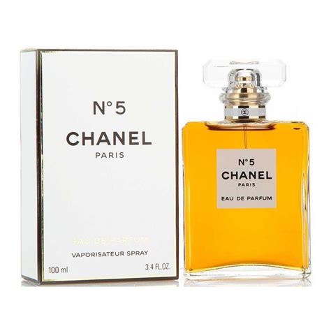 chanel mademoiselle perfume price malaysia|best price chanel mademoiselle perfume.